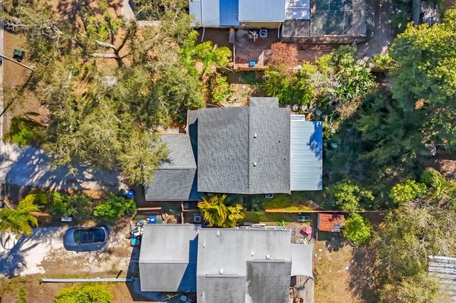 4038 OLIVE AVENUE, Sarasota, FL 34231