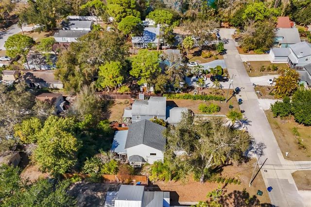 4038 OLIVE AVENUE, Sarasota, FL 34231