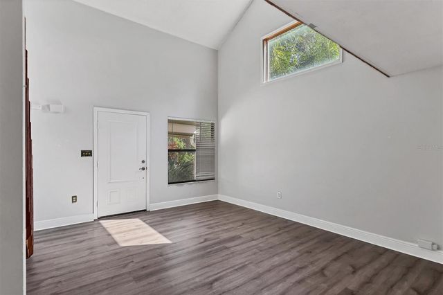 4038 OLIVE AVENUE, Sarasota, FL 34231