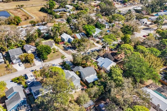 4038 OLIVE AVENUE, Sarasota, FL 34231