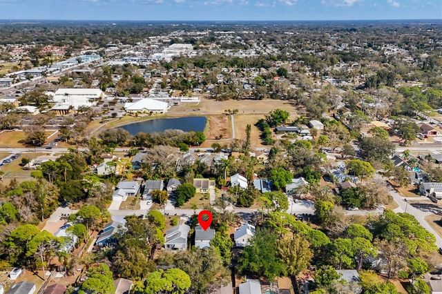 4038 OLIVE AVENUE, Sarasota, FL 34231