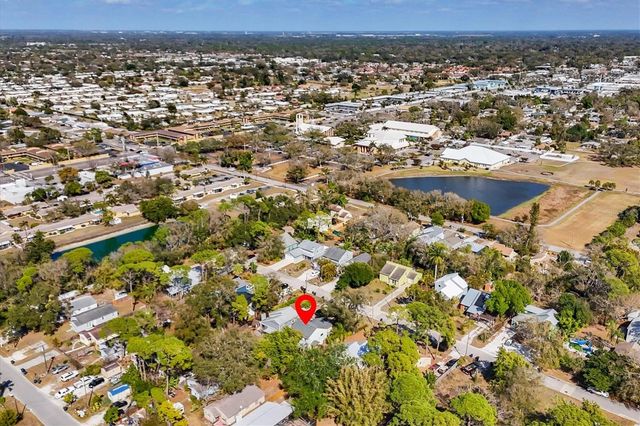 4038 OLIVE AVENUE, Sarasota, FL 34231