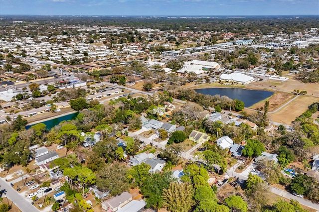 4038 OLIVE AVENUE, Sarasota, FL 34231