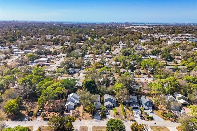 4038 OLIVE AVENUE, Sarasota, FL 34231