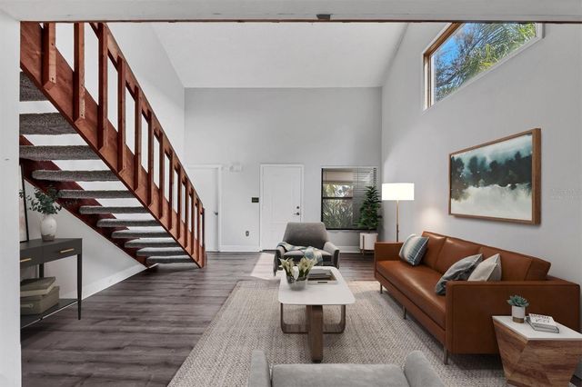 4038 OLIVE AVENUE, Sarasota, FL 34231