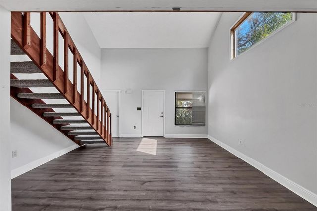 4038 OLIVE AVENUE, Sarasota, FL 34231