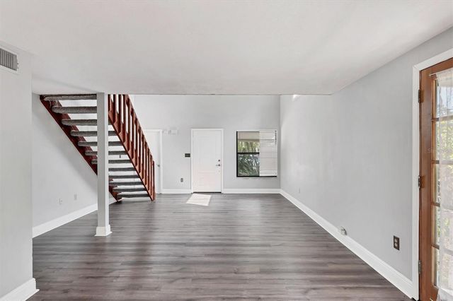 4038 OLIVE AVENUE, Sarasota, FL 34231