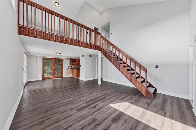 4038 OLIVE AVENUE, Sarasota, FL 34231