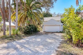 4038 OLIVE AVENUE, Sarasota, FL 34231