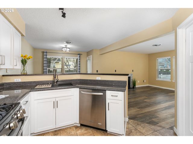 17200 Se 26TH Dr Q59, Vancouver, WA 98683
