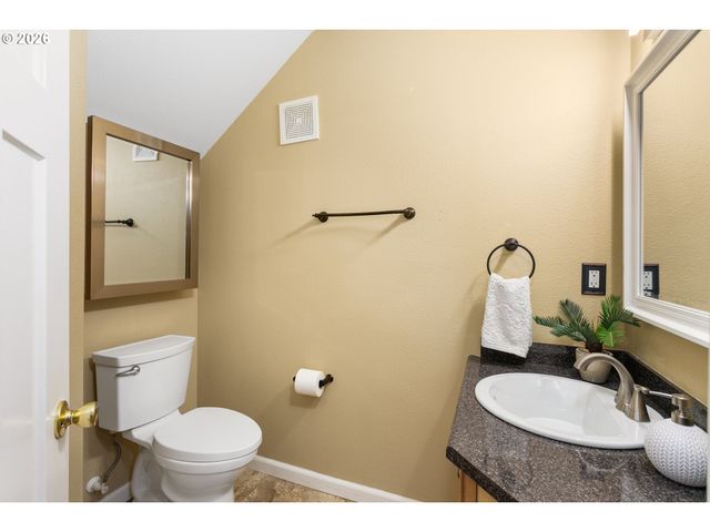 17200 Se 26TH Dr Q59, Vancouver, WA 98683