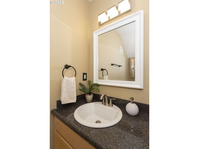 17200 Se 26TH Dr Q59, Vancouver, WA 98683