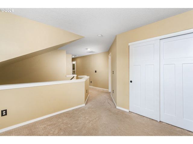 17200 Se 26TH Dr Q59, Vancouver, WA 98683