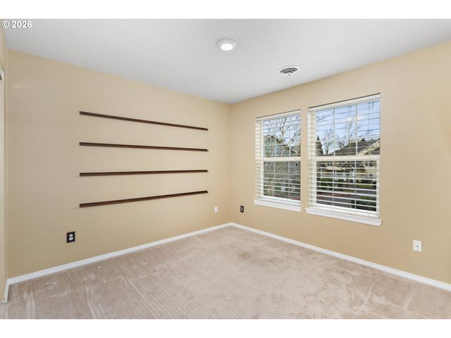 17200 Se 26TH Dr Q59, Vancouver, WA 98683