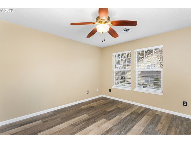 17200 Se 26TH Dr Q59, Vancouver, WA 98683