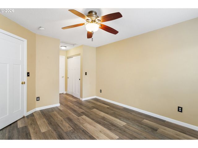 17200 Se 26TH Dr Q59, Vancouver, WA 98683