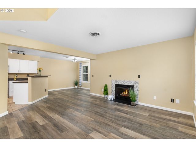 17200 Se 26TH Dr Q59, Vancouver, WA 98683