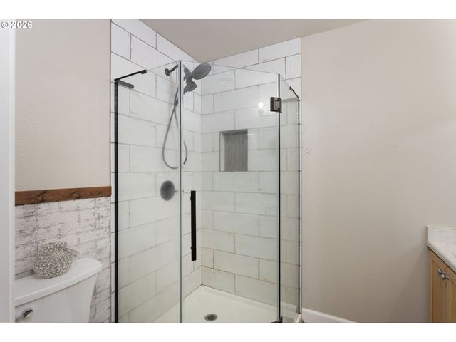 17200 Se 26TH Dr Q59, Vancouver, WA 98683