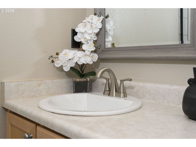 17200 Se 26TH Dr Q59, Vancouver, WA 98683