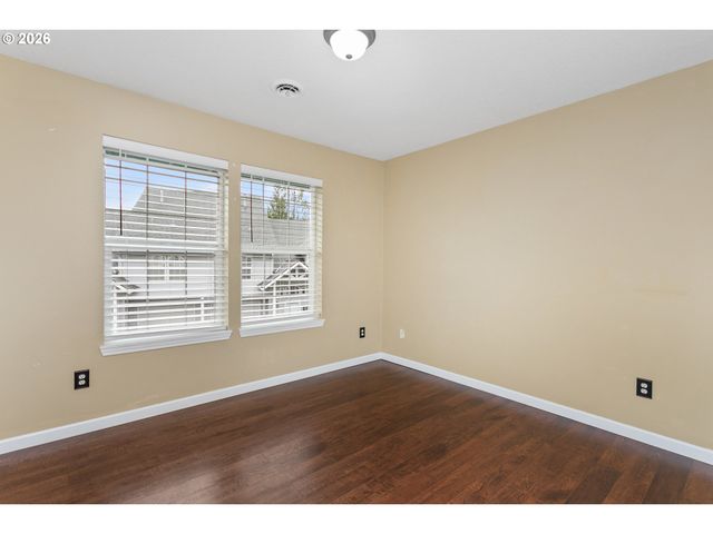 17200 Se 26TH Dr Q59, Vancouver, WA 98683