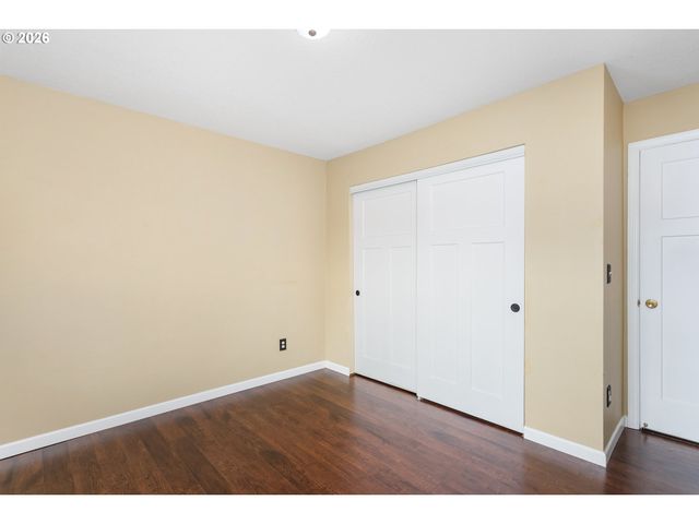 17200 Se 26TH Dr Q59, Vancouver, WA 98683