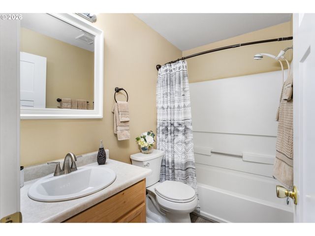 17200 Se 26TH Dr Q59, Vancouver, WA 98683