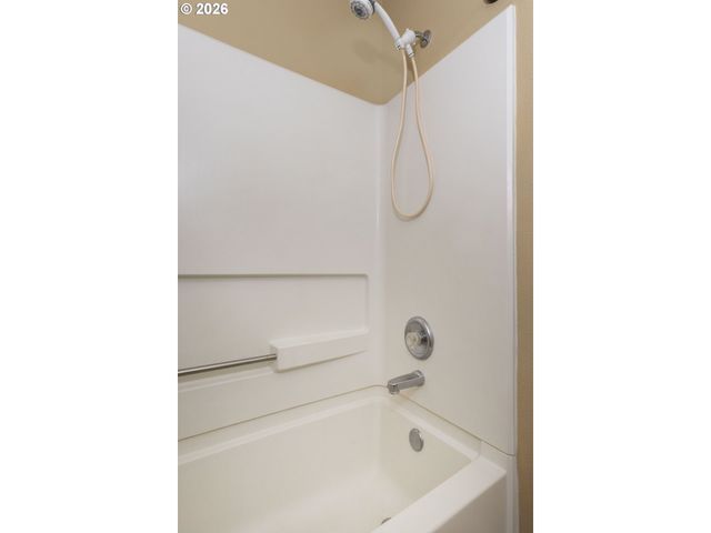 17200 Se 26TH Dr Q59, Vancouver, WA 98683