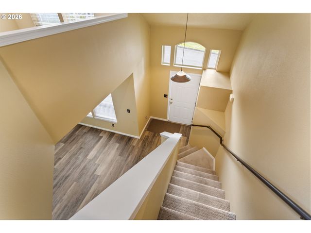 17200 Se 26TH Dr Q59, Vancouver, WA 98683