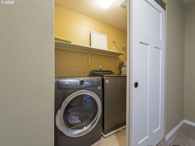 17200 Se 26TH Dr Q59, Vancouver, WA 98683