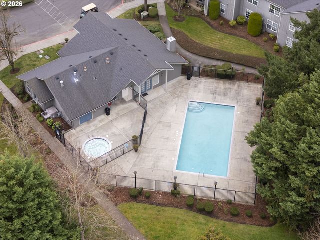 17200 Se 26TH Dr Q59, Vancouver, WA 98683