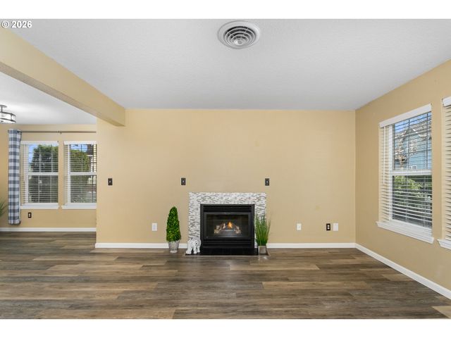 17200 Se 26TH Dr Q59, Vancouver, WA 98683