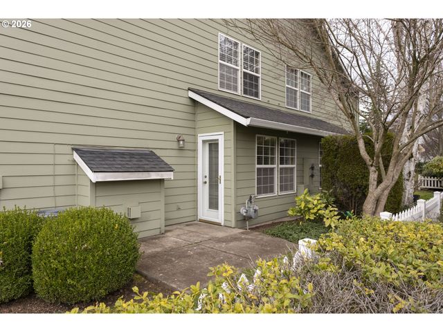 17200 Se 26TH Dr Q59, Vancouver, WA 98683