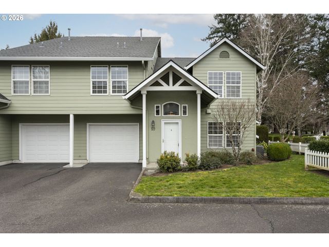 17200 Se 26TH Dr Q59, Vancouver, WA 98683
