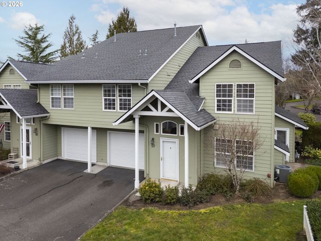 17200 Se 26TH Dr Q59, Vancouver, WA 98683