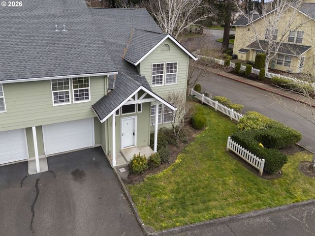 17200 Se 26TH Dr Q59, Vancouver, WA 98683