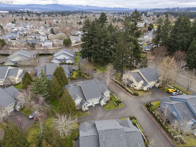 17200 Se 26TH Dr Q59, Vancouver, WA 98683