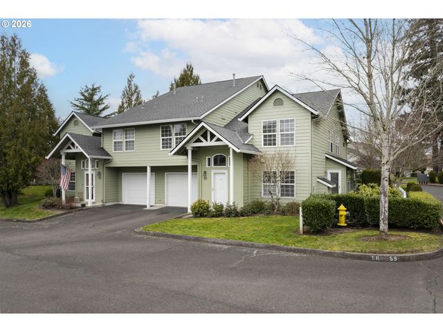17200 Se 26TH Dr Q59, Vancouver, WA 98683