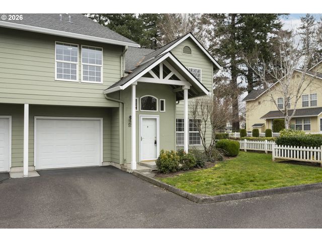 17200 Se 26TH Dr Q59, Vancouver, WA 98683