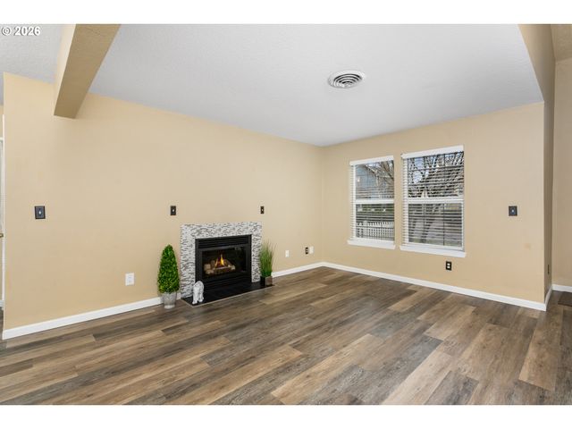 17200 Se 26TH Dr Q59, Vancouver, WA 98683