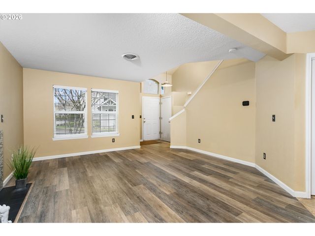 17200 Se 26TH Dr Q59, Vancouver, WA 98683