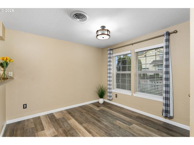 17200 Se 26TH Dr Q59, Vancouver, WA 98683