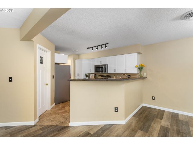 17200 Se 26TH Dr Q59, Vancouver, WA 98683