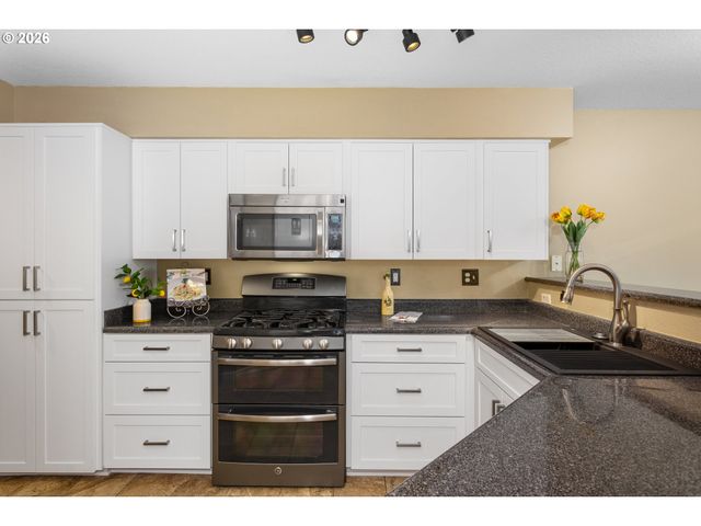 17200 Se 26TH Dr Q59, Vancouver, WA 98683