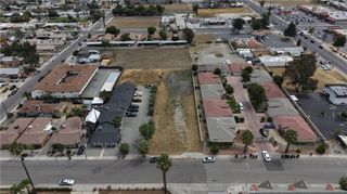 126 E 6th, San Jacinto, CA 92583