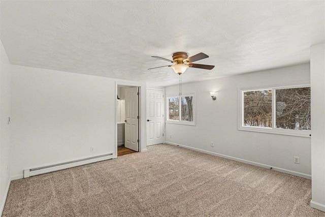 9700 Fenner Road, Perry, MI 48872