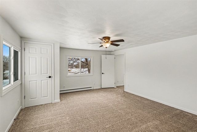 9700 Fenner Road, Perry, MI 48872