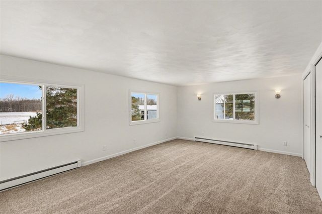 9700 Fenner Road, Perry, MI 48872