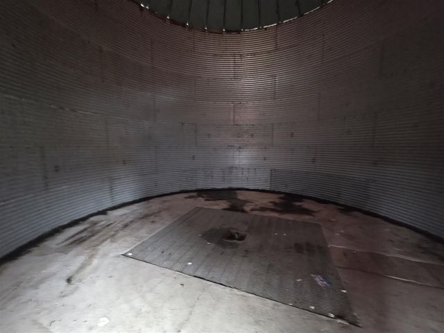 9700 Fenner Road, Perry, MI 48872