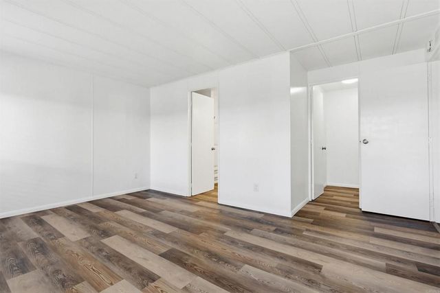 122 Beechwood Lane, Oceanside, CA 92054