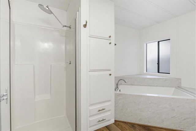 122 Beechwood Lane, Oceanside, CA 92054